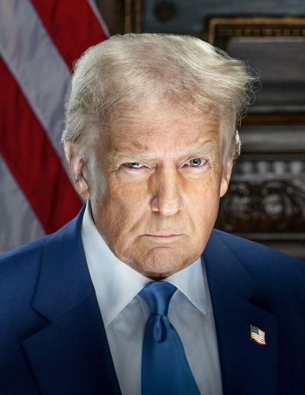 "��������� �����������": ������ ������� ��������� ������ �� �������