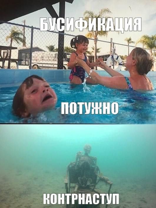 ����� �������� @zakharprilepin