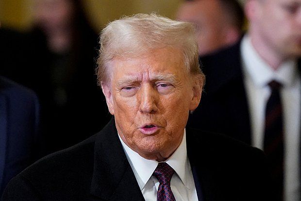 ����������� ��������: ����� ������ ����� ������ ��������� �������� �� �������