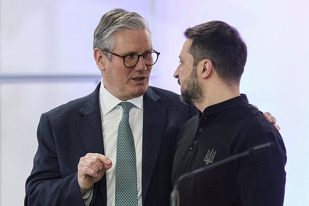 ��������� �����: ���������� �������������� � ������� �������� �� �������