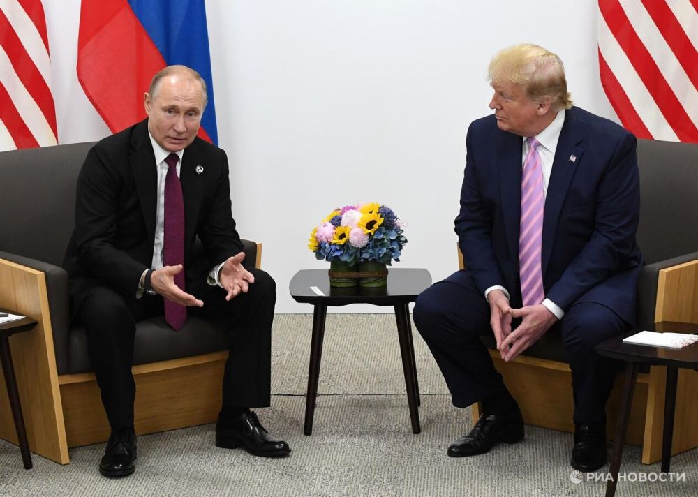 �� ������ ������� ������� ������� ��� �������� ����������� ������ � ������