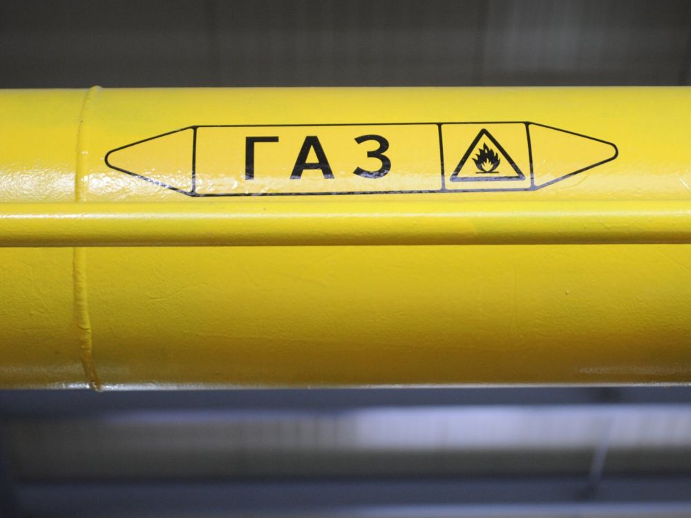 ������� � ������ ��������� ���������� ������������ ���������� ������