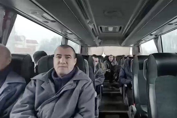 ����������� ����������, ��� ������� ����� ������ ������� 25 ������� � �������