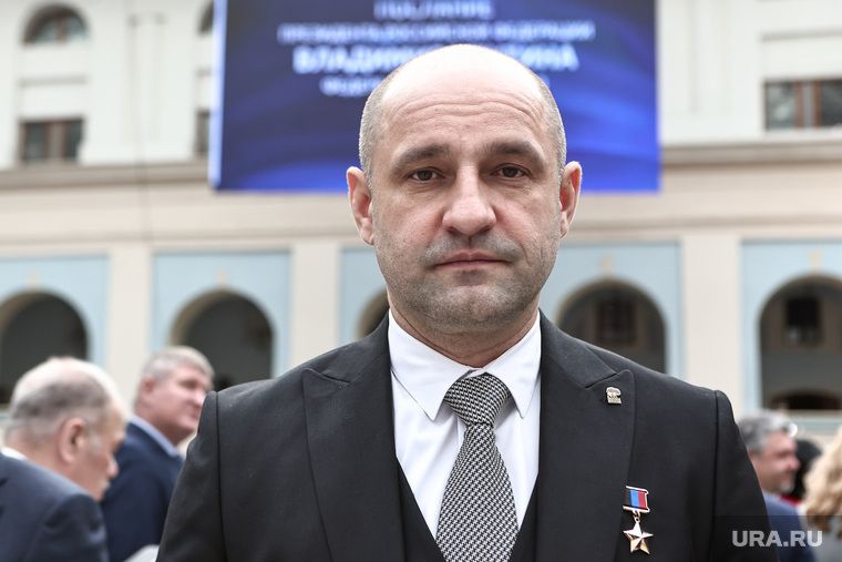 ����� ��������� ���� � �������, � ��� ������ ����������� � �������