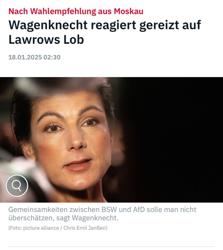 ��������� ����������: ���� ���������� ���������� ������� �� ������ � ����� �������, ��� �� �� �������� ������� �������, � ��� ������� ����� ������ � ������� �����������
