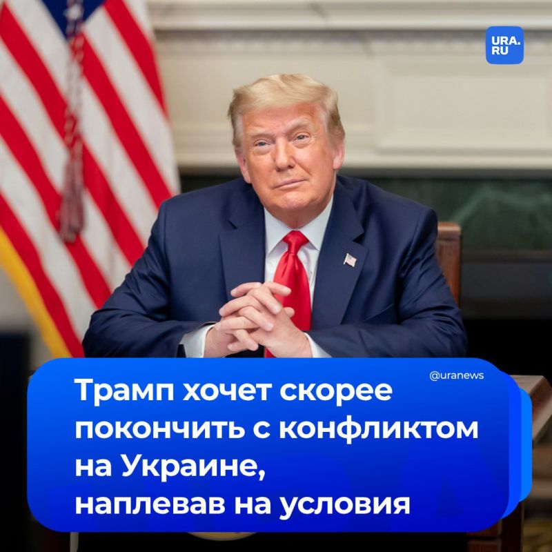 ������ �� ������ ������� ����� �������������� �� �������, ������ ��� ���-�������� �� ��������������� ���� ������