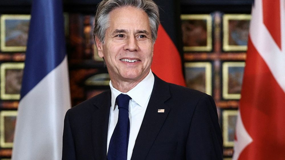 ���� ����������� ����� ������� ������ �� �������: ������ ������� ��������� � �������� �������� ���������