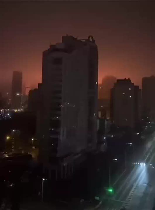 ������ ������: ����� ��������� ������ �� �����