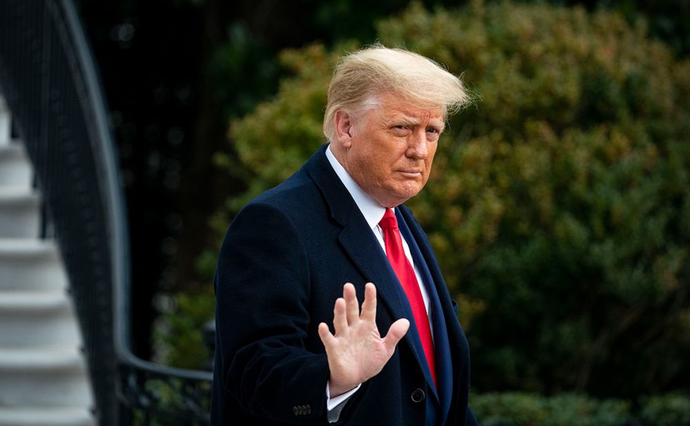 ����� ����� ��������� �������� �� �������, ��������� �� ������� �����