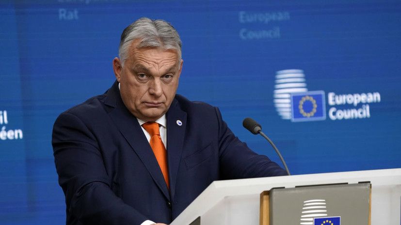 ������� ���� ������� ������ ������ ���� ��� ���������� � ������ ������ ��� ������