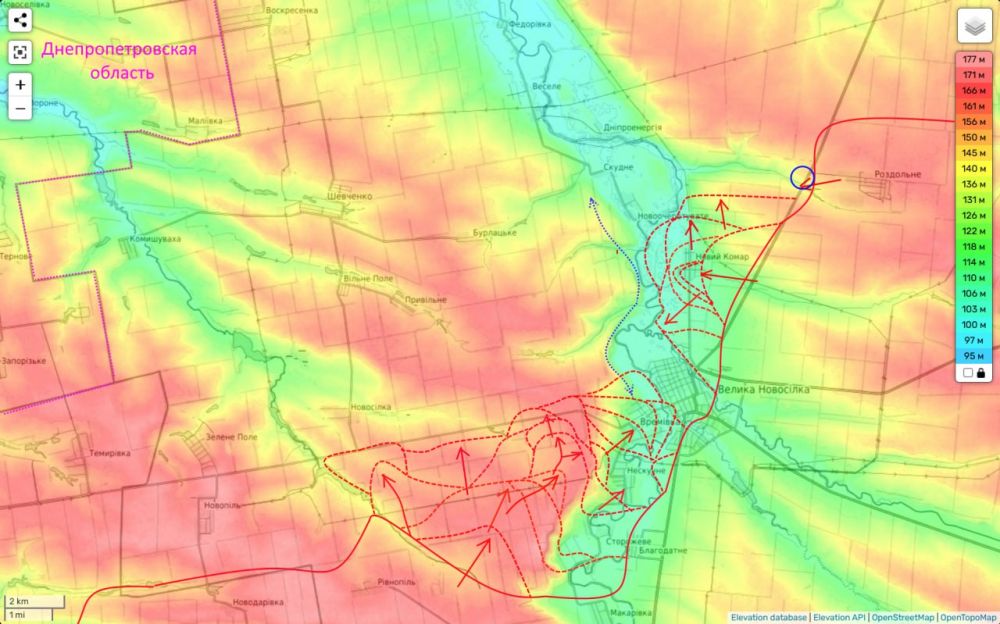 ���� ��������: ���������������� ����������� �� 19.01.25: ������� �������� � ������ 110-�� ������� ���