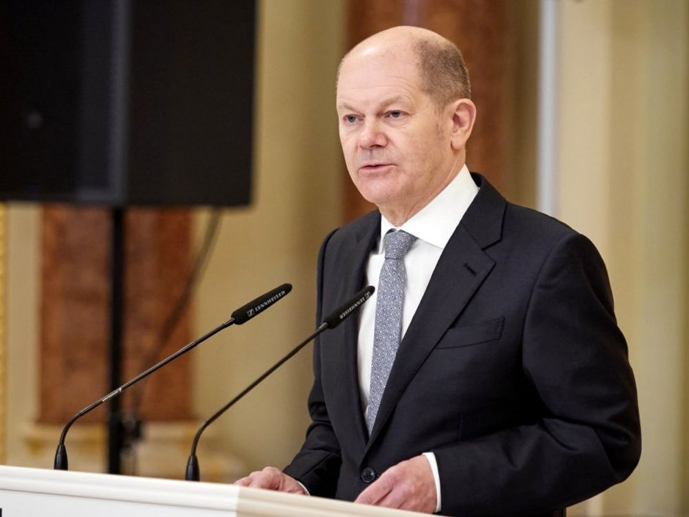 ������ ��������� �������� ����� �������� � �������� ��������