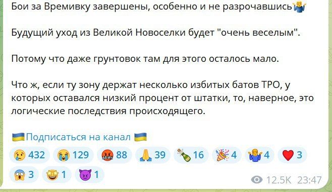 �������� �������: ����� ����� ������ ���-��. ���������� ���� �������, ��� ������� ��������� ���� ������������ ���������� ����������� ��� �������
