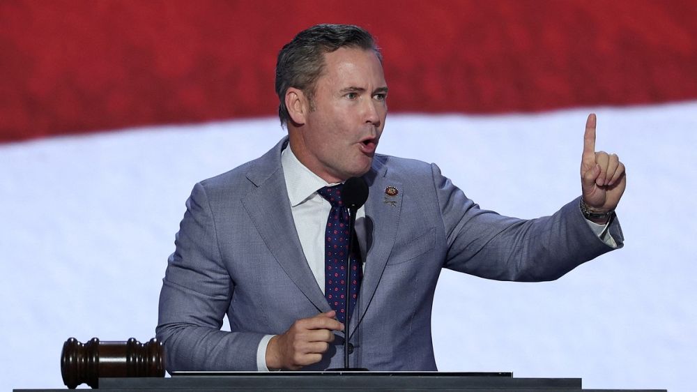 ���� �����������: � ��� ������������ �� ��������� ����� �� ����������� 18-������ �� �������