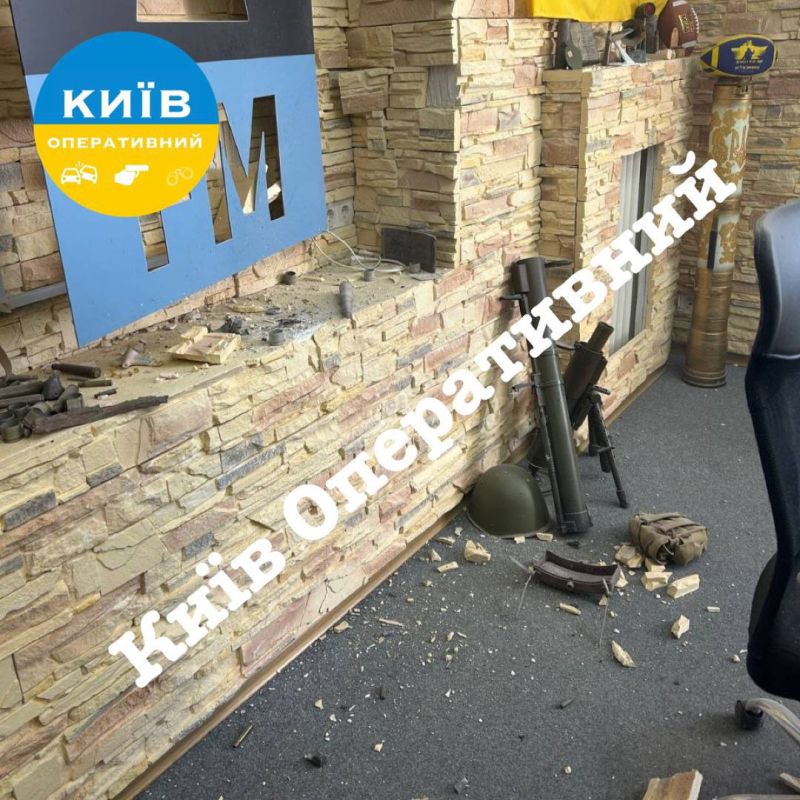 ����� ��������: ������ ���������� ��� ���������� ������