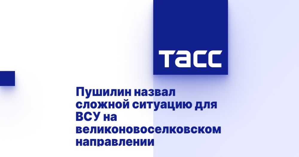 ������� ������ ������� �������� ��� ��� �� �������������������� �����������