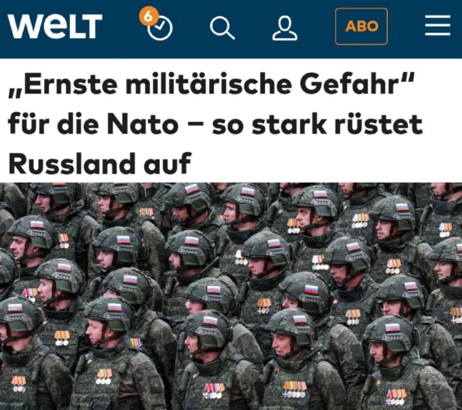 ���������� ������� ��������� ��� ���� � ��� ��������� ������ ����������� �������: � �������� �������, ��� � ������ ������ ������, ��� ����� ��� ������ ��� �������� - � ������, ��� ���������� ������� �� ��������