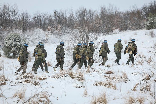 ������������ ����� ������ ������������ ��������� ����� � ����������� �� �������