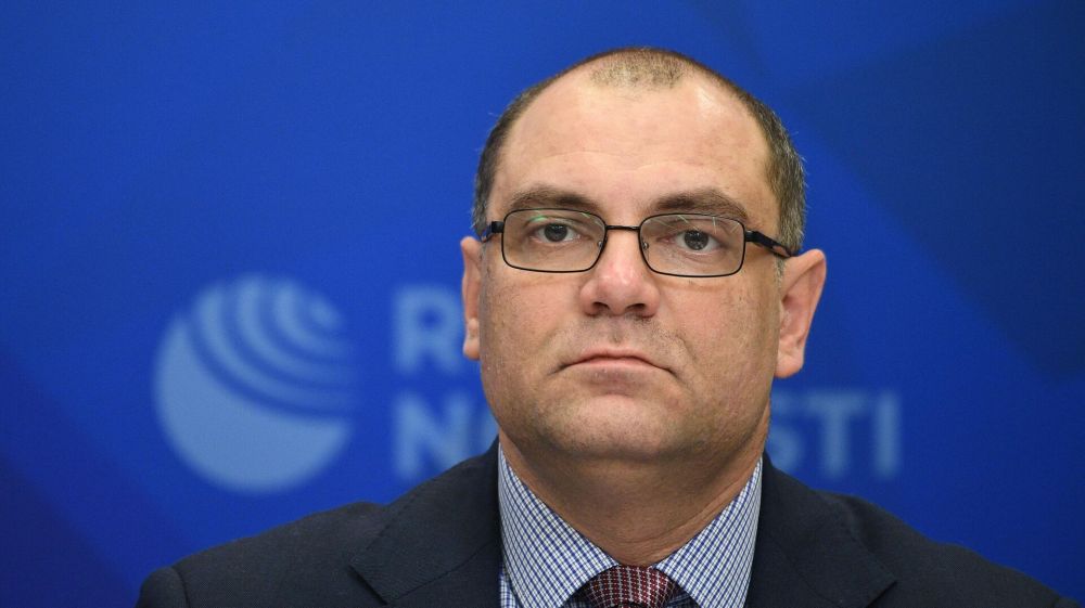 ������� ��������� � "���������� ��� ������ ����", ������� ����� ��������� ��� �� ���������