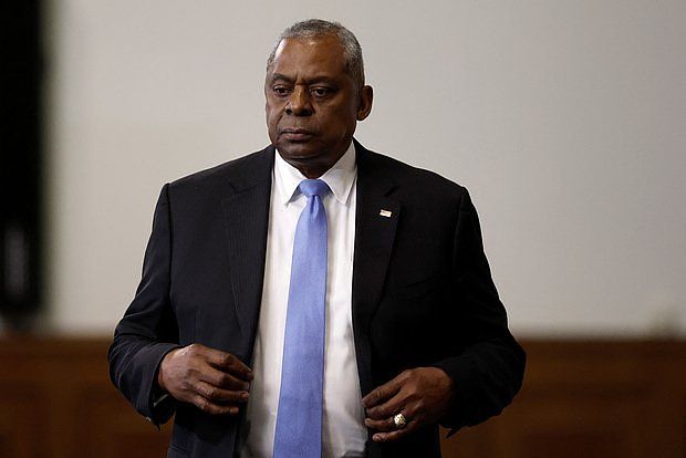 ��������� ���������: ����� ������ ��� ����, �������� �� ������ �� �� �������