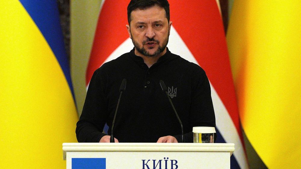 ��������� �����: ��������� � ����� �� ������ ������� � ����������� �� �������