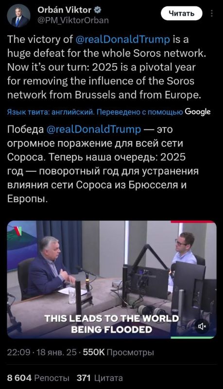 ������ �������� ������ - ��� �������� ��������� ��� ���� ���� ������, � �������-������� ������� ������ �����