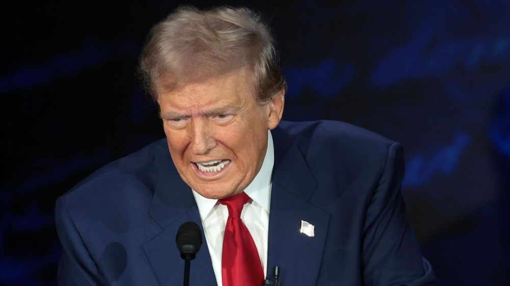 ����� ���������� � "������� � �����������": �������� � �������� ������� ������