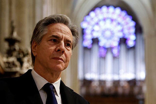 ������� ������� � ������ ��� �������� ����� ������� ������, ������� � �����