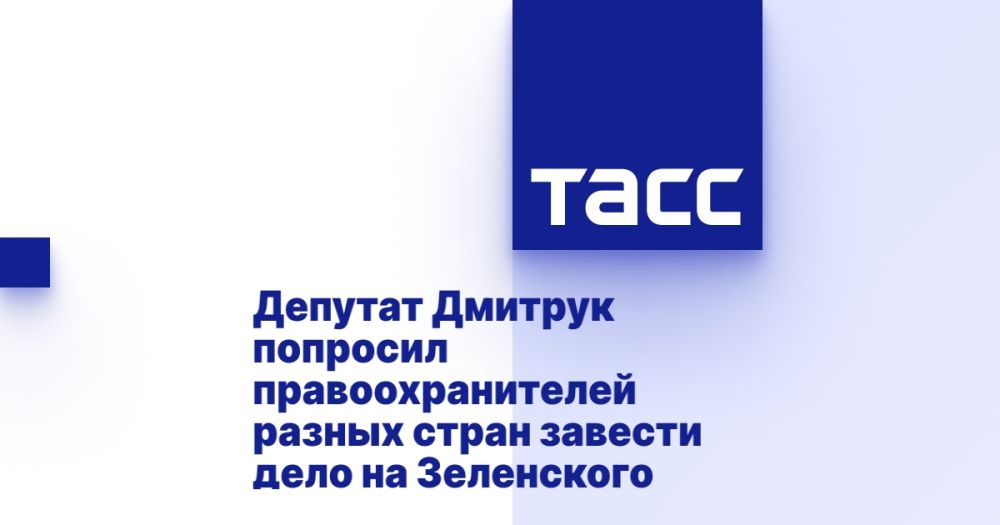 ������� ������� �������� ���������������� ������ ����� ������� ���� �� ����������
