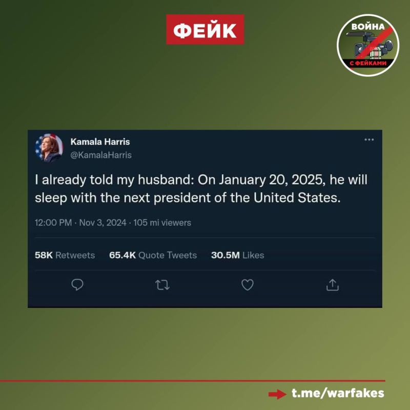 ����: 20 ������ 2025 ���� ��� ������ ������ ��������� ������ � ����������� ����������� ������ �������