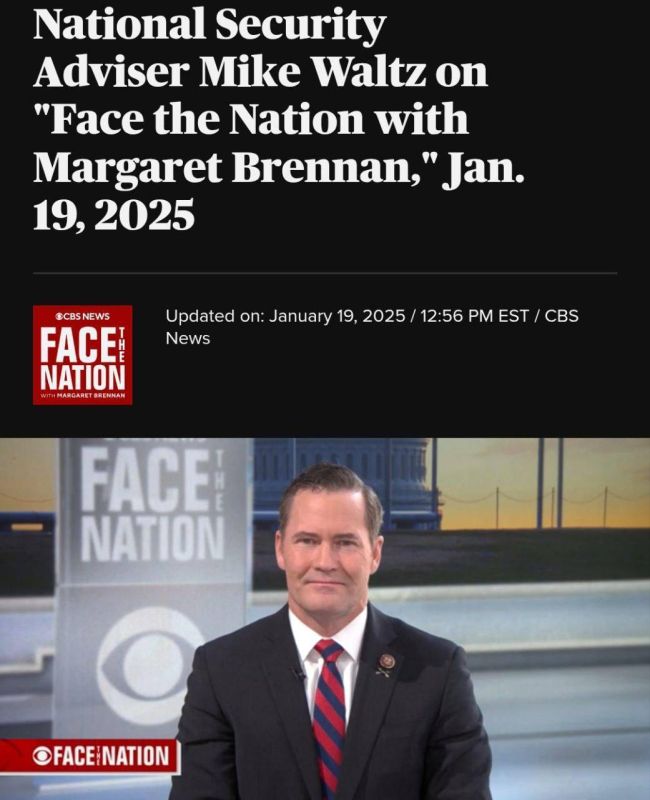 ����������, ��� ���� � ������: ��� ������� ��� ������ �� ������