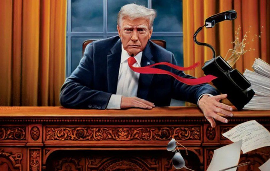 ���� ���������: ����������� � �������� ��������