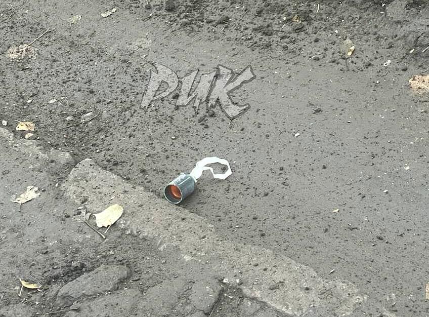 ��� �������� ������������� �������� �� �������� � ����������