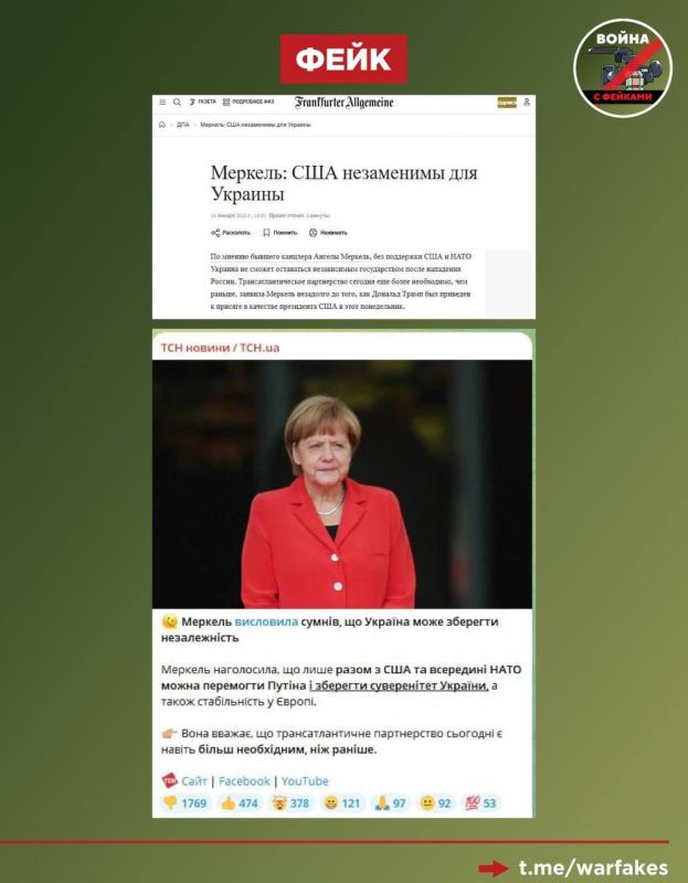 ����: ��� ��������� ��� � ���� ������� �� ����� �������� ����������� ������������