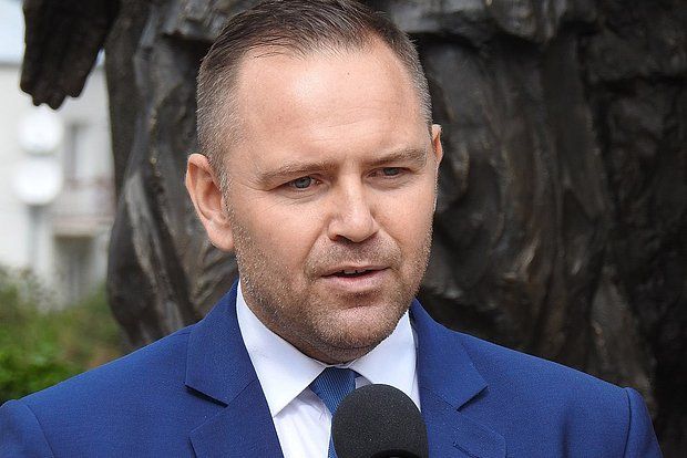 ������� ���������: ���������� ���������� ������� � �� �������� ������