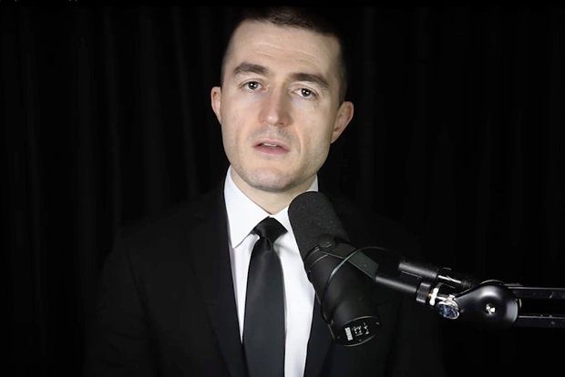 ������ �� ��� ������� ������������� ���������� �� ������ ����� � ����� ������