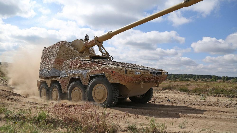 ����� ��� �������� "�������" �� "�����������" ���������, �� ��������� ���������� fpv-����� � �������