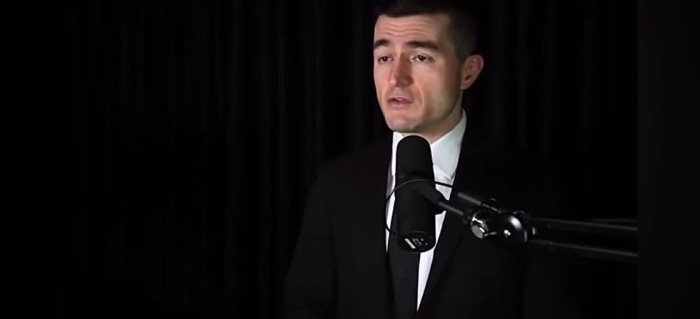 ��� ������: ���� �������, ������� ���� ������� �������� � ���������� ������������� ������� ������: