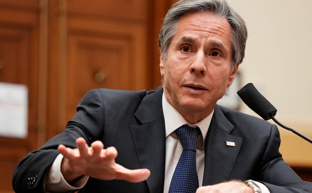 ������� ������� �� ����������� ����� �� ������� � 2022 ����