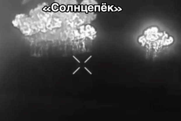 ����� ����� ������� ������� �� ����� ����������� ������ ���������� ������