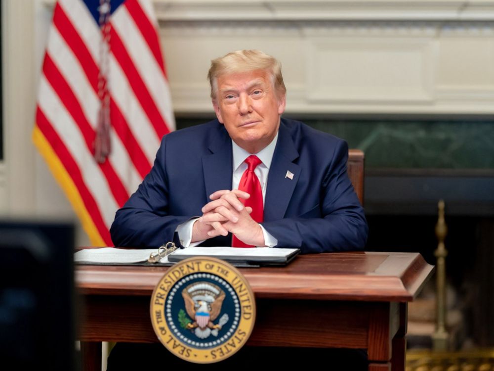 �����: ����� 30% ������� �����, ��� ����� �������� ����� � ���