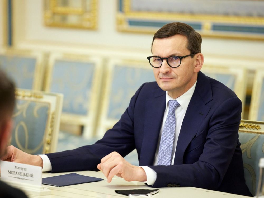 ���-������� ������ ������� ������� � ������ � ������� ����������