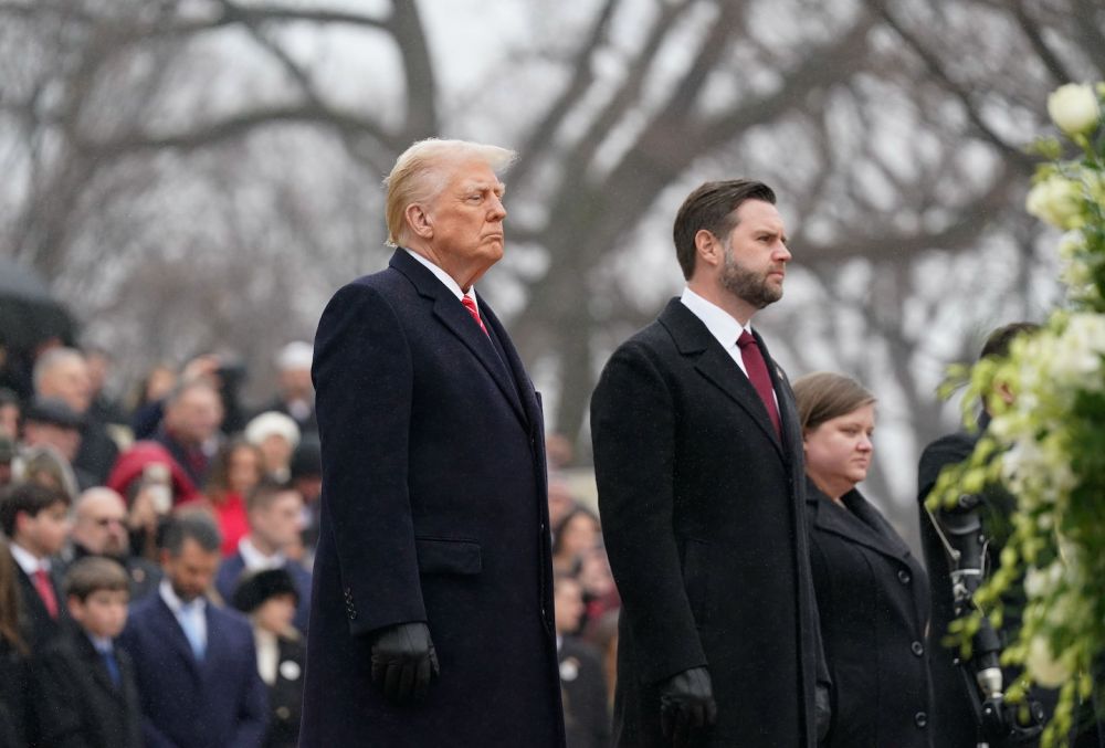 ����� �������: � ���������� ����������� ������ �������� �� ������ �������������� ���������, �� � ������������ �������������� ������