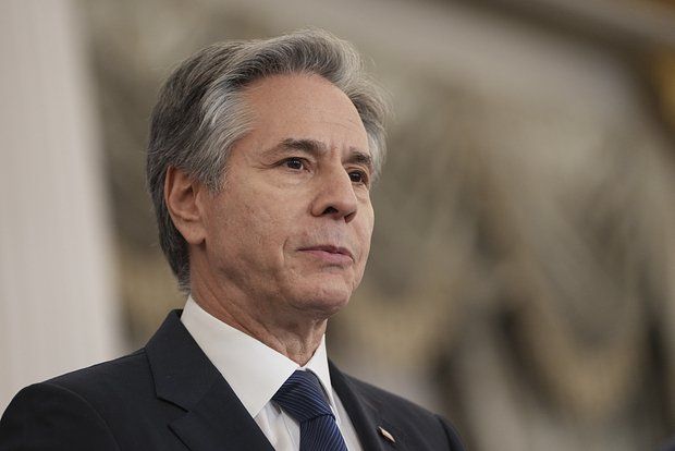 ������� �����: ������� �� �������� ���������� �������� � 2022 �� ��������� ���