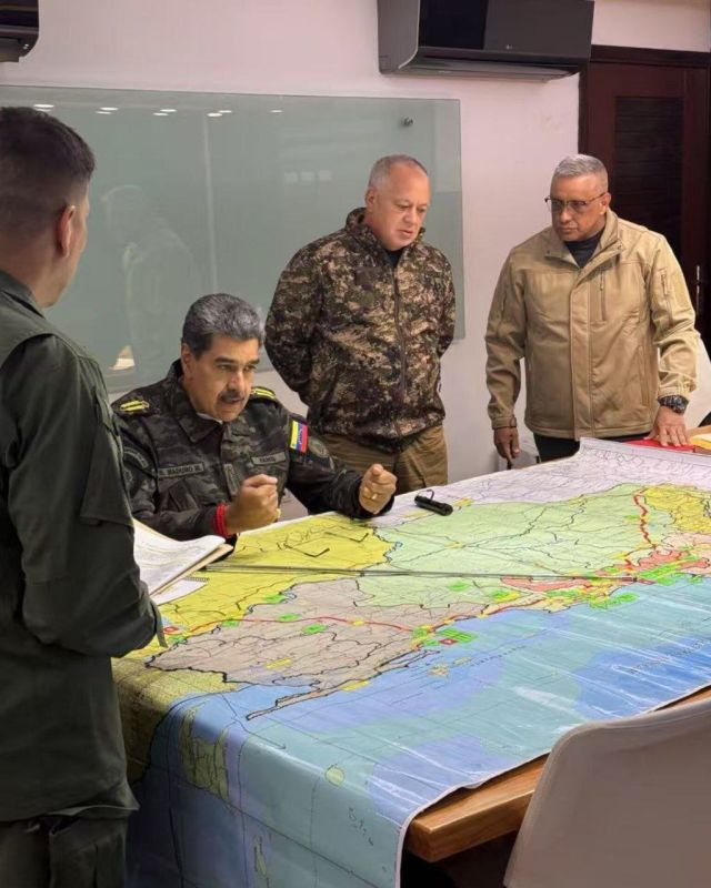 ��������� ��������� ������� ������ ����� ����� ����������� ������ ������� � ������ ���������� ������ ����� � ����� �� ��������� ����������� ������� �����������