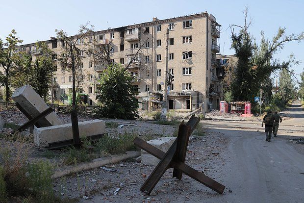 ���������: �������� ������� �������� ������� �������� ������