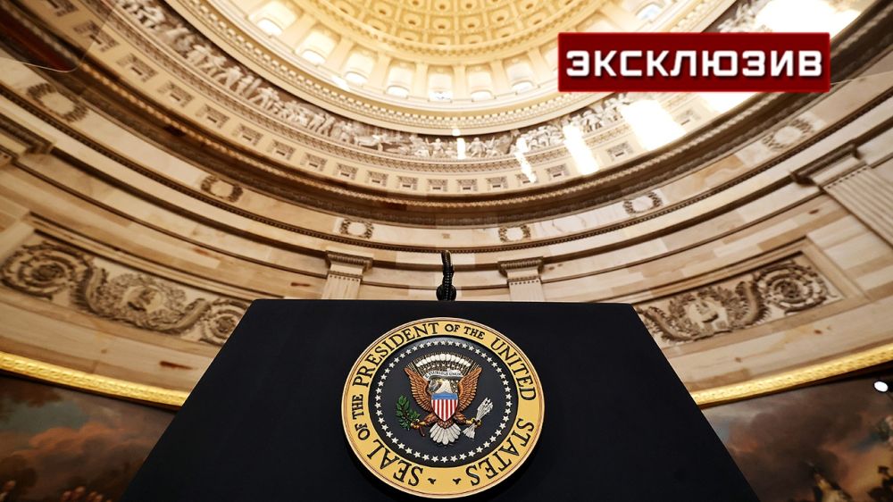 ��������� �� ��� ������� �� ����� ������� ����������� �� ������