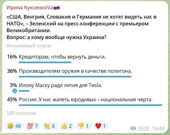 ����� ����������: ����������� �������, ��� ����� ��� ������������� �� ������� ��� ��������� ������, � ����� ����� �������� � ����� ��������� ��������