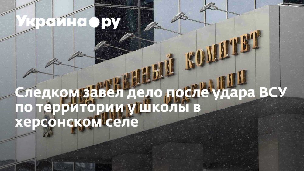 ������� ����� ���� ����� ����� ��� �� ���������� � ����� � ���������� ����