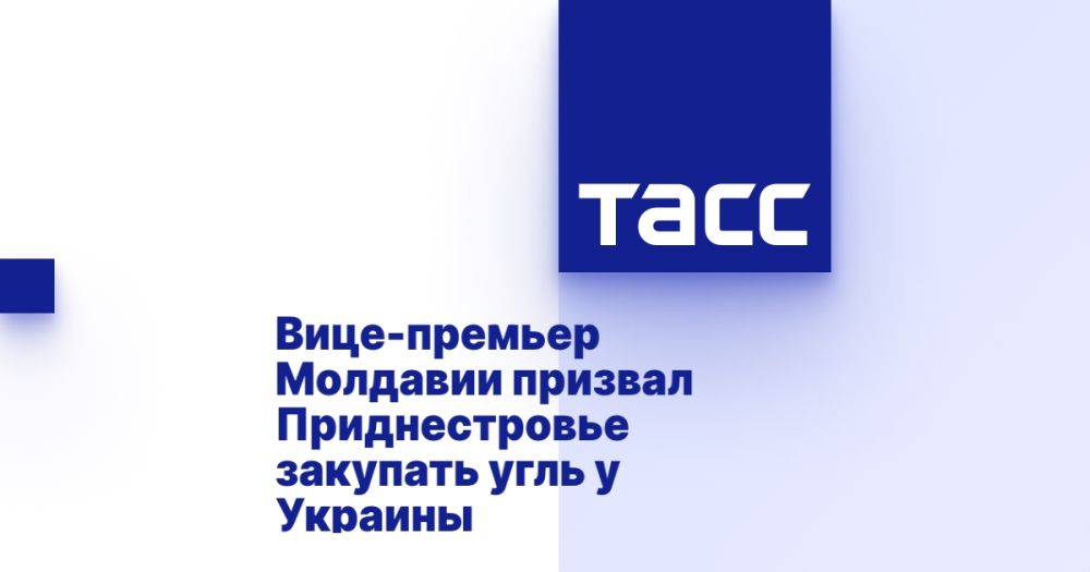 ����-������� �������� ������� ������������� �������� ���� � �������